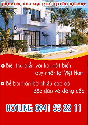 f07c98cb0c704bb3bd1d3096118fa0d3