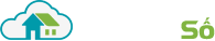 logonerjlopokydui87iebkht1nuj3k6vcxj1v6phacym4